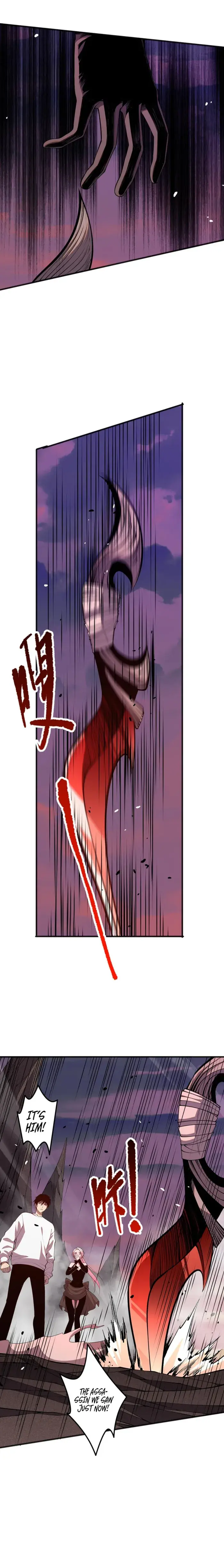 Catastrophic Necromancer Chapter 56 image 14_optimized